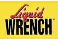 Liquid Wrench